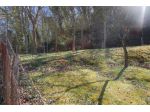 Terreno agricolo in vendita a Colle di Val d'Elsa 39500 mq  Rif: 897479