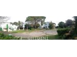 CASALE di 8 vani e di 265 mq (GROSSETO - CENTRO) rif. 2549.27M