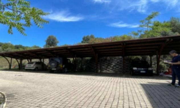 Immobile in asta di 385 m² in vendita a Pescara - Foto 6