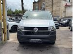 Volkswagen Transporter 2.0 TDI 81kW 9 POSTI