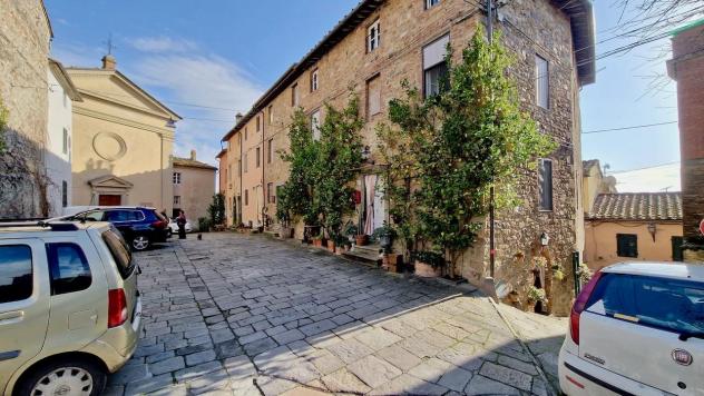 casa indipendente in vendita a Capannori