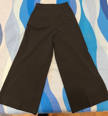 Pantaloni M.C.U. Marco Cassese Union - Foto 2