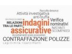 Accertatore assicurativo