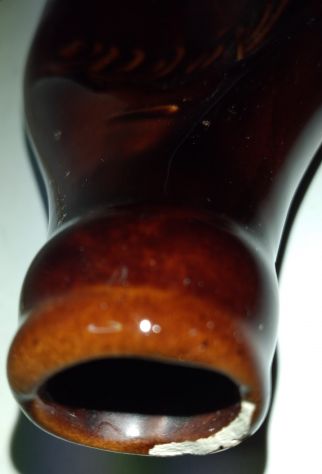 gadget coca  cola di epoca attuale - Foto 7