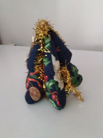oggetti natalizi - Foto 3