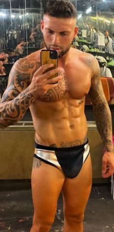 💦💦 SOLO MASSAGGI O SPETTACOLI WEBCAM & VIDEO, BELLISSIMO RAGAZZO XXL Tel:3770847485