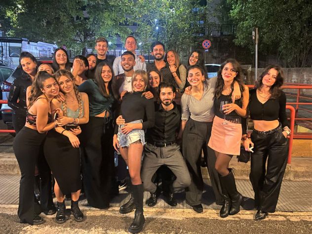 Animatori per feste ed eventi a Roma - Foto 2