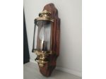 Applique vintage