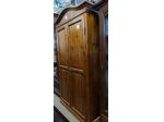 Armadio Rustico – 25101