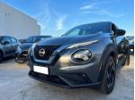 NISSAN Juke 1.0 DIG-T 114 CV DCT N-Connecta rif. 23857222