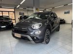 FIAT 500X 1.6 M.Jet 130CV CROSS UNICO PROP/ NAVIGATORE