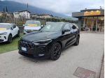 AUDI Q5 SPB TDI 150 kW mHEV+ S tronic quattro S line editi rif. 23034012
