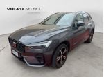 Volvo XC60 B4 197+14 CV AWD Automatico Mild Hybrid Diesel R-Design