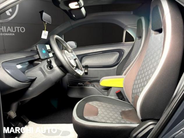 XEV YOYO Yoyo Easy B1 rif. 23712801 - Foto 10