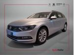 VOLKSWAGEN Passat Variant 2.0 TDI DSG Business Navi ACC Navi Camera GANCIO  &hellip;