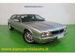 JAGUAR XJ 4.0 cat Executive AUTO STORICA rif. 23830495