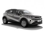 Renault Captur Eco-G 120 CV Evolution + Vernice