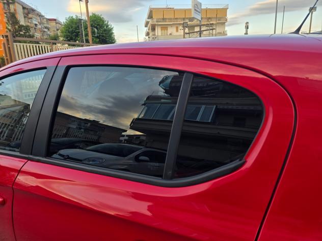 Opel Corsa 1.3 CDTI 5 porte Advance - Foto 8
