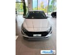 HYUNDAI i20 1.0 T-GDI DCT Connectline rif. 24029001