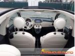 FIAT 500C 1.2 Dualogic Dolcevita rif. 19868602