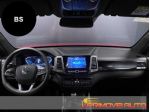 SUZUKI Ignis 1.2 Hybrid 4WD All Grip Top rif. 20918902