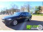 BMW 520 d Touring rif. 23493552