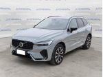Volvo XC60 XC60 2.0 b5 mhev Plus Dark awd auto