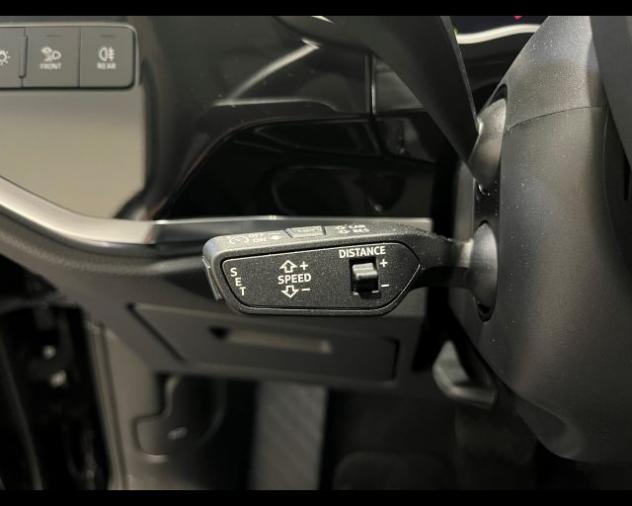 AUDI Q3 35 TFSI S TRONIC S LINE rif. 22859958 - Foto 8