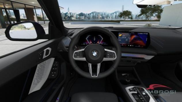 BMW 220 Serie 2 Gran Coupé Msport Pro Package rif. 23967993 - Foto 10