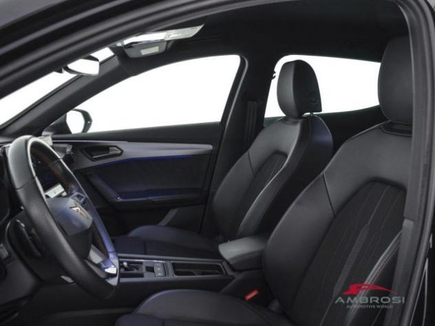 CUPRA Formentor Formentor 1.5 tsi 150cv dsg rif. 23505517 - Foto 9