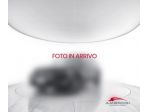 SMART ForFour Forfour 0.9 t Prime rif. 24016284