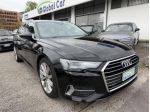 AUDI A6 Avant 40 2.0 TDI quattro ultra S tronic Business P rif. 23529320