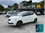 Lancia Ypsilon 0.9 TwinAir 85 CV 5 porte Metano Ecochic Gold