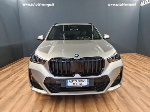 BMW X1 xDrive 30e Msport rif. 24152692 - Foto 5