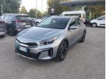 Kia Xceed 1.0 T-GDi GPL Business
