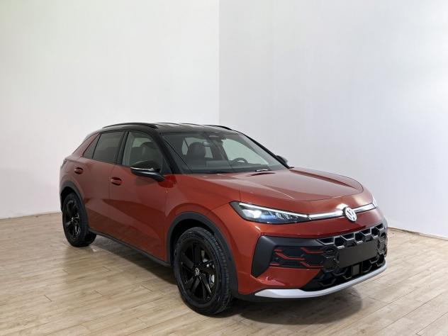 Volkswagen T-Roc T-Roc 1.5 etsi Style 115cv dsg - Foto 3