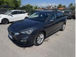 SEAT Leon 1.5 eTSI 110KW BUSINESS DSG