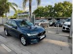 VOLVO XC60 B4 2.0 D-HYBRID 197 CV C.AUTOMATICO