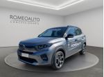 CITROEN C3 1.2 PureTech 100cv S&S PLUS  rif. 23093559