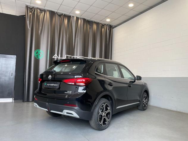 MG ZS ZS 1.5 hybrid+ Comfort auto - Foto 7