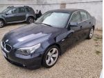 Bmw 525 525d cat Futura