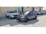 Lancia Ypsilon 1.2 Elefantino Rosa