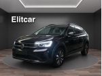 VOLKSWAGEN Taigo 1.0 TSI 115 CV DSG Life rif. 24066395
