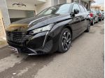 Peugeot 308 BlueHDi 130 manuale SW Allure Pack