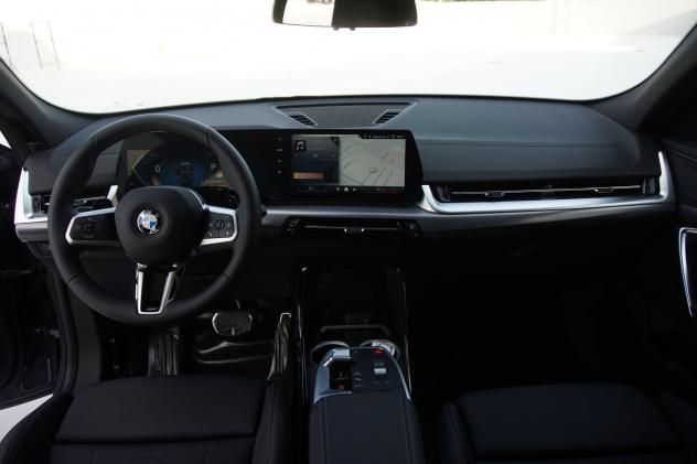 BMW X2 sDrive 18d M Sport DCT - Foto 8
