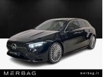 Mercedes-Benz Classe A 180 d AMG Line Extra auto