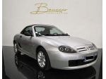 MG TF 115 1.6 16V rif. 23477958