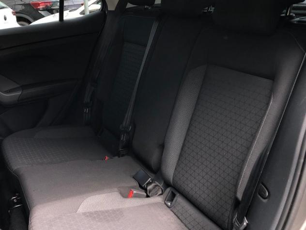Volkswagen T-Cross Life - Foto 6