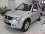 SUZUKI Grand Vitara 1.6 16V 3 porte  "Auto con Solo 35.000 km!!!" rif. 23779823