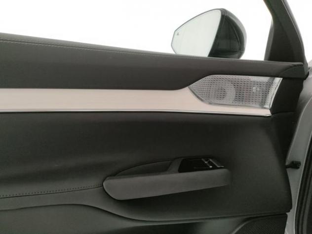 VOLVO EX90 Twin Motor AWD Ultra - Pronta Consegna rif. 22157445 - Foto 10